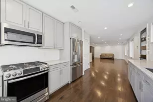 1022 S 2nd St, Philadelphia, PA 19147 - Photo 10