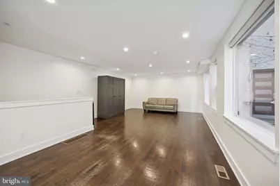 1022 S 2nd Street #7, Philadelphia, PA 19147 - Photo 6