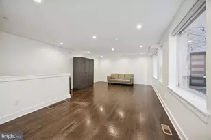 1022 S 2nd St, Philadelphia, PA 19147 - Photo 6