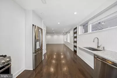 1022 S 2nd Street #7, Philadelphia, PA 19147 - Photo 14