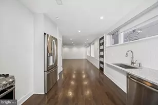 1022 S 2nd St, Philadelphia, PA 19147 - Photo 14