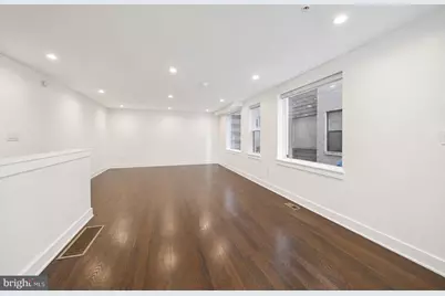 1022 S 2nd Street #7, Philadelphia, PA 19147 - Photo 6