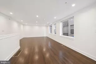 1022 S 2nd St, Philadelphia, PA 19147 - Photo 6