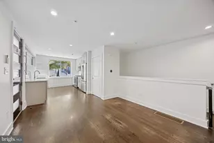 1022 S 2nd St, Philadelphia, PA 19147 - Photo 14