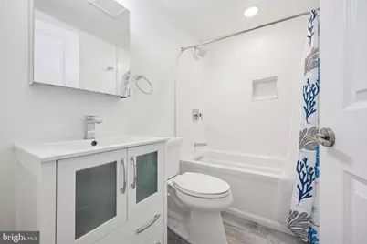 1022 S 2nd Street #7, Philadelphia, PA 19147 - Photo 22