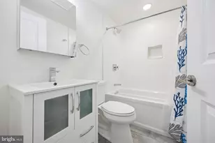 1022 S 2nd St, Philadelphia, PA 19147 - Photo 22