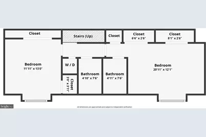 1022 S 2nd Street #7, Philadelphia, PA 19147 - Photo 28