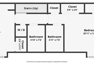 1022 S 2nd St, Philadelphia, PA 19147 - Photo 28