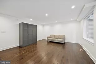 1022 S 2nd St, Philadelphia, PA 19147 - Photo 4