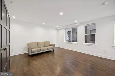 1022 S 2nd Street #7, Philadelphia, PA 19147 - Photo 4