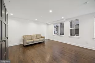 1022 S 2nd St, Philadelphia, PA 19147 - Photo 4