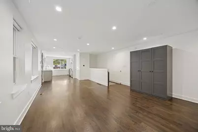 1022 S 2nd Street #7, Philadelphia, PA 19147 - Photo 8