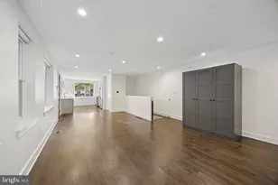 1022 S 2nd St, Philadelphia, PA 19147 - Photo 8