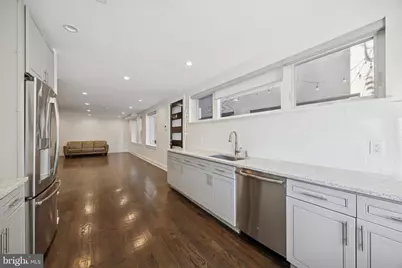 1022 S 2nd Street #7, Philadelphia, PA 19147 - Photo 10