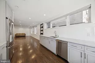 1022 S 2nd St, Philadelphia, PA 19147 - Photo 10