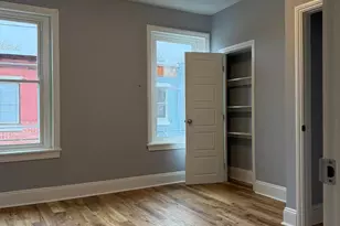 1817 N Taylor St, Philadelphia, PA 19121 - Photo 20