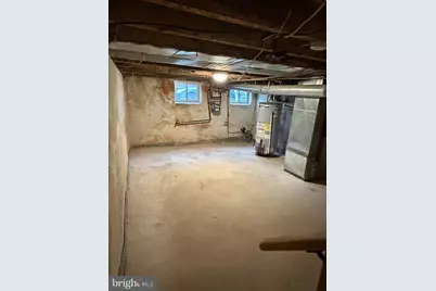 1817 N Taylor Street, Philadelphia, PA 19121 - Photo 28