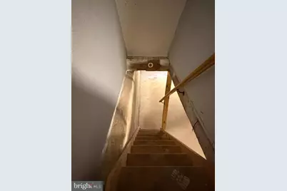 1817 N Taylor Street, Philadelphia, PA 19121 - Photo 26