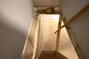 1817 N Taylor St, Philadelphia, PA 19121 - Photo 26