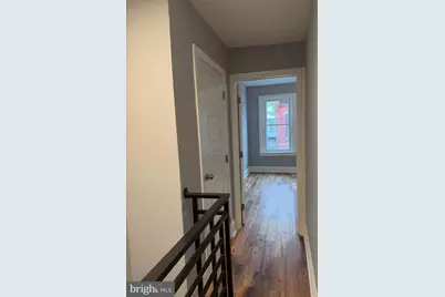1817 N Taylor Street, Philadelphia, PA 19121 - Photo 18