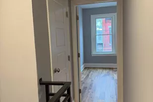 1817 N Taylor St, Philadelphia, PA 19121 - Photo 18