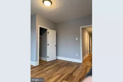 1817 N Taylor Street, Philadelphia, PA 19121 - Photo 22