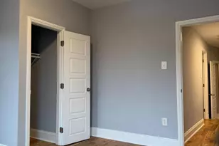 1817 N Taylor St, Philadelphia, PA 19121 - Photo 22