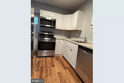 1817 N Taylor Street, Philadelphia, PA 19121 - Photo 8