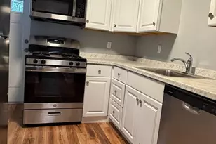 1817 N Taylor St, Philadelphia, PA 19121 - Photo 8