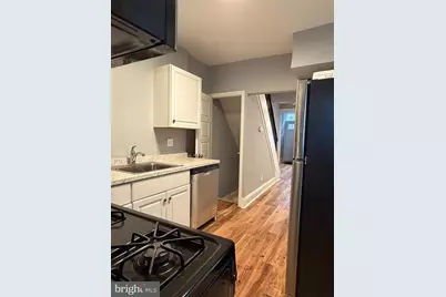 1817 N Taylor Street, Philadelphia, PA 19121 - Photo 6