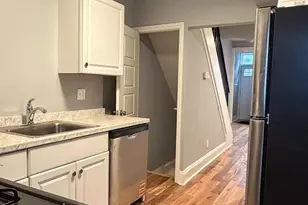 1817 N Taylor St, Philadelphia, PA 19121 - Photo 6