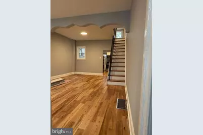 1817 N Taylor Street, Philadelphia, PA 19121 - Photo 4