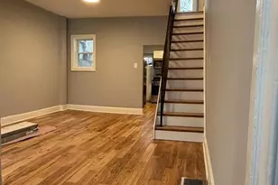 1817 N Taylor St, Philadelphia, PA 19121 - Photo 4