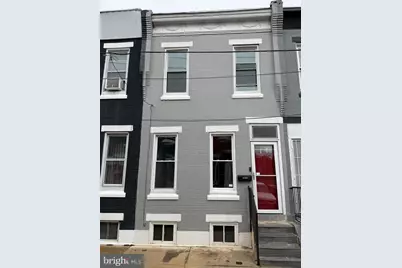 1817 N Taylor Street, Philadelphia, PA 19121 - Photo 2