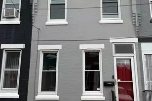 1817 N Taylor St, Philadelphia, PA 19121 - Photo 2