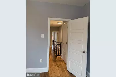 1817 N Taylor Street, Philadelphia, PA 19121 - Photo 24