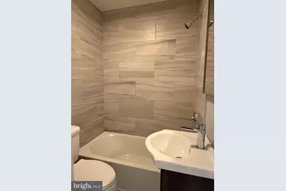 1817 N Taylor Street, Philadelphia, PA 19121 - Photo 14