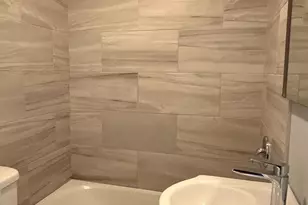 1817 N Taylor St, Philadelphia, PA 19121 - Photo 14