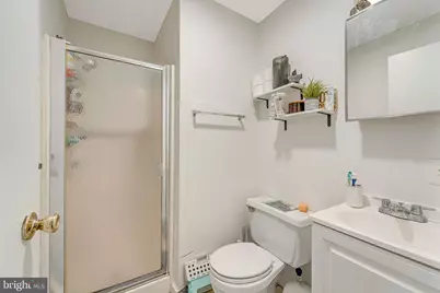 1531 Green Street, Philadelphia, PA 19130 - Photo 28