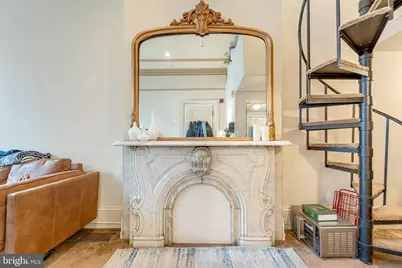 1531 Green Street, Philadelphia, PA 19130 - Photo 16