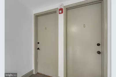 1531 Green Street, Philadelphia, PA 19130 - Photo 32