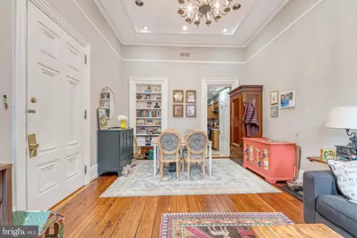 1531 Green Street, Philadelphia, PA 19130 - Photo 8