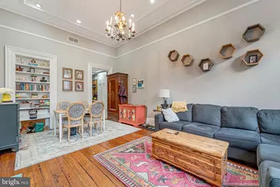 1531 Green Street, Philadelphia, PA 19130 - Photo 6