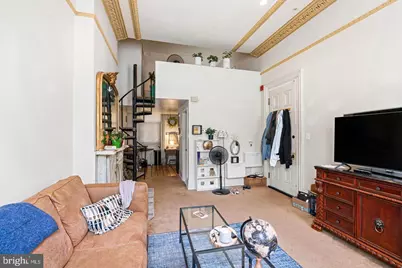 1531 Green Street, Philadelphia, PA 19130 - Photo 14