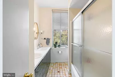 1531 Green Street, Philadelphia, PA 19130 - Photo 26