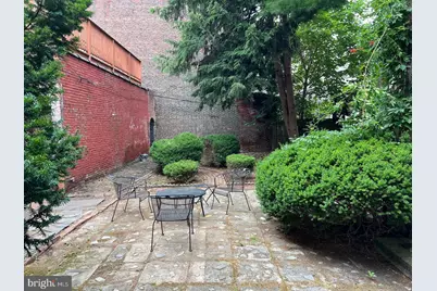 1531 Green Street, Philadelphia, PA 19130 - Photo 34
