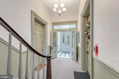 1531 Green Street, Philadelphia, PA 19130 - Photo 4