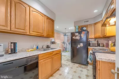 1531 Green Street, Philadelphia, PA 19130 - Photo 12