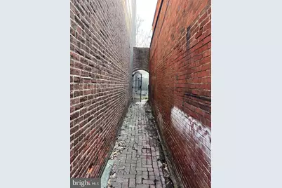 1531 Green Street, Philadelphia, PA 19130 - Photo 38