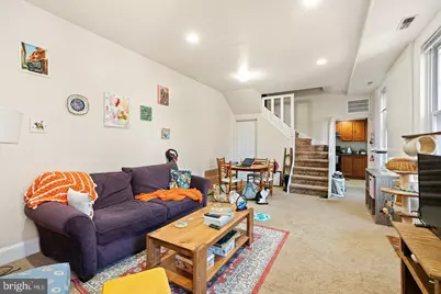 1531 Green Street, Philadelphia, PA 19130 - Photo 20